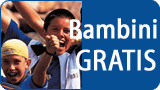 Bambini Gratis