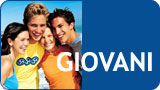 Giovani